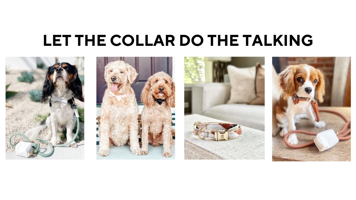 Collars