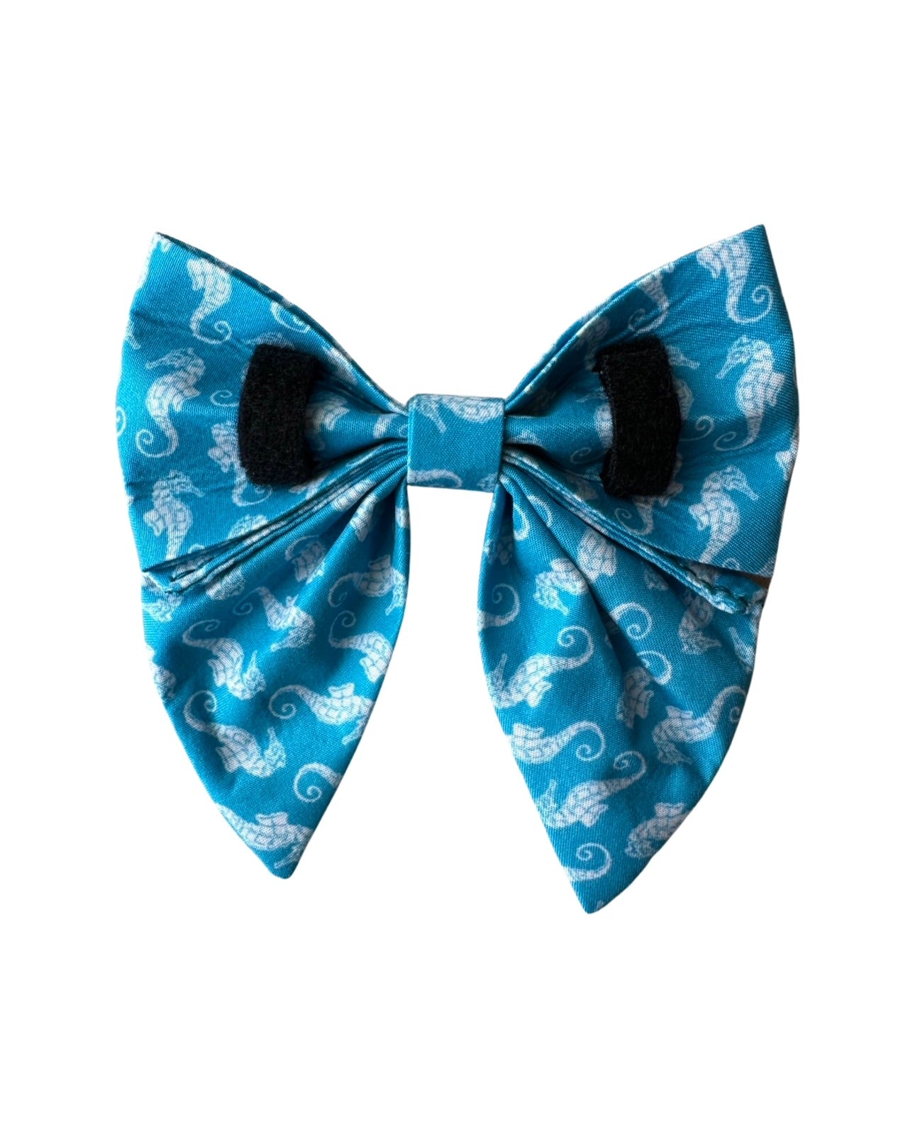 The Party Bow - Maui