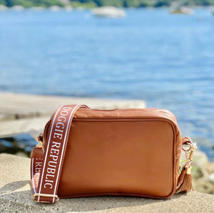 Day Bag
