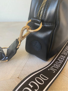 Day Bag
