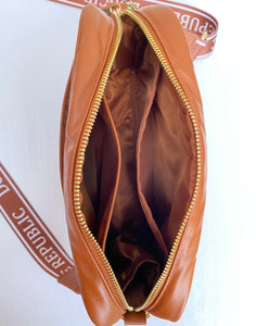 Day Bag