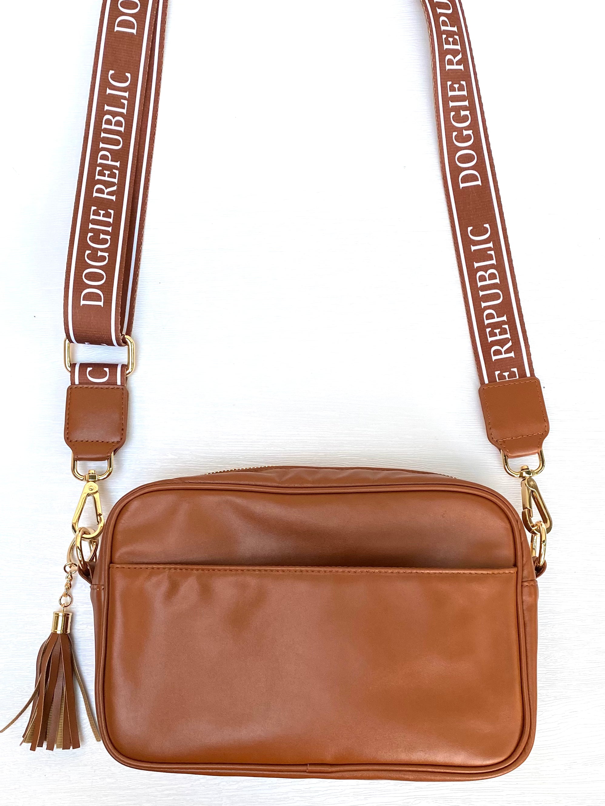 Day Bag